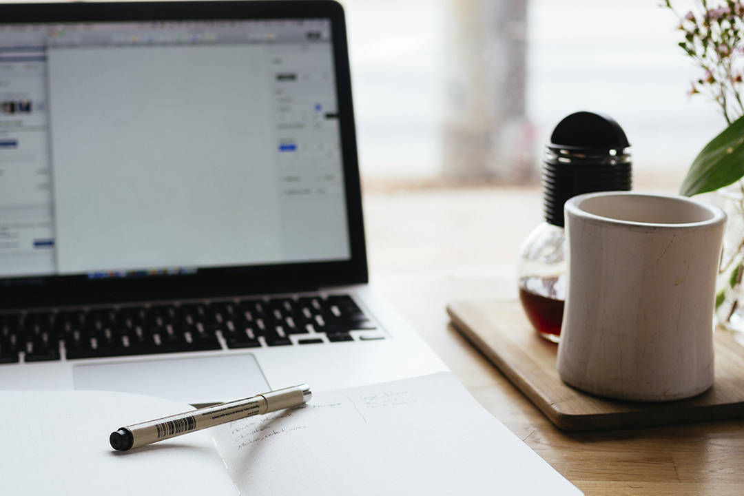 Estrategias_sanos a colaboradores