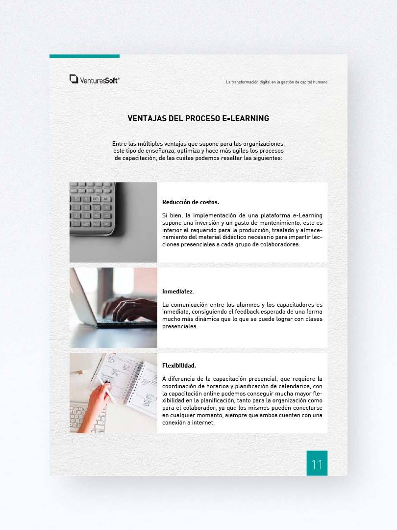 ebook proceso elearning