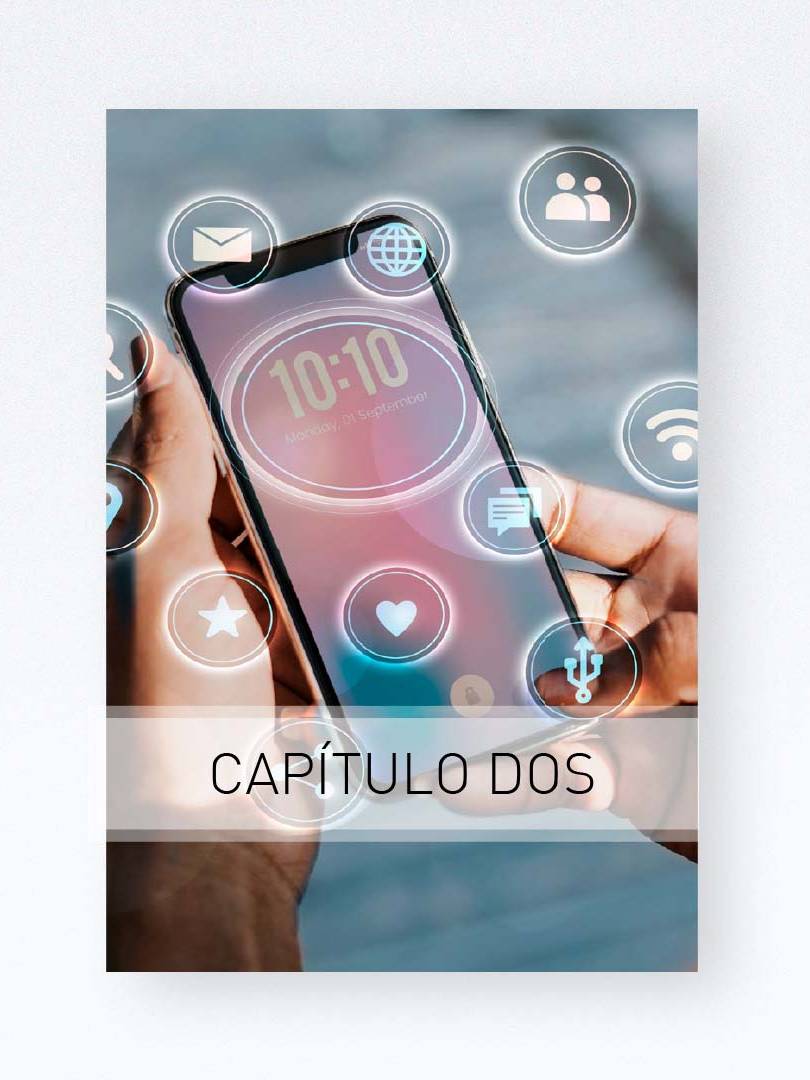 ebook capitulo dos