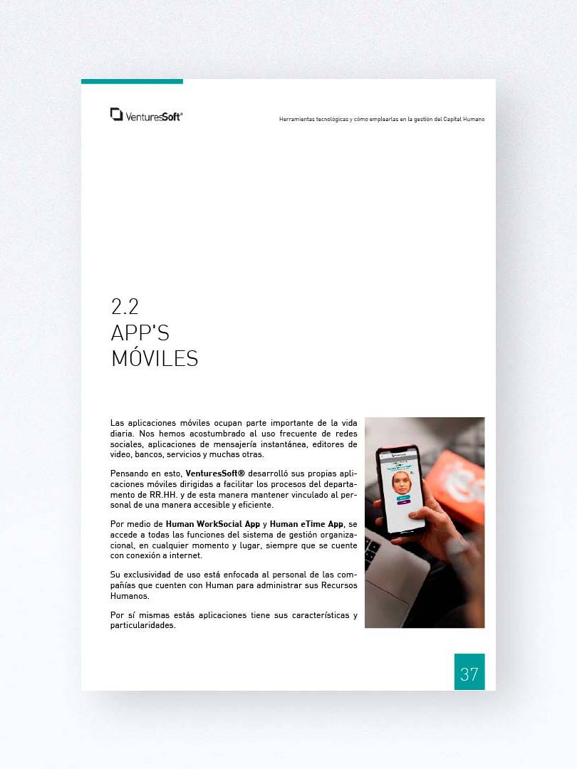 ebook app mobil