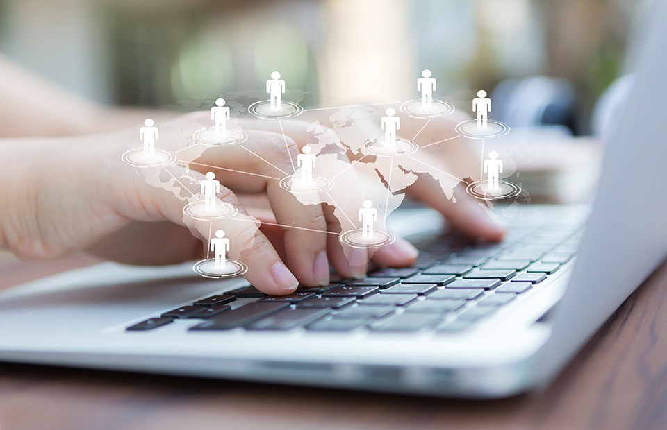 3 CLAVES DE LA GESTIÓN HUMANA EN LA ERA DIGITAL EN COLOMBIA