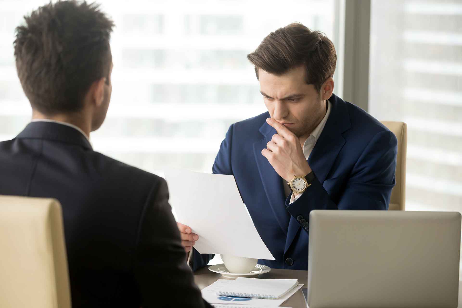 FUGA DE TALENTO EN 2022: ¿CÓMO Y POR QUÉ DEBES EVITARLA?