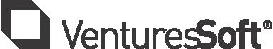 VenturesSoft