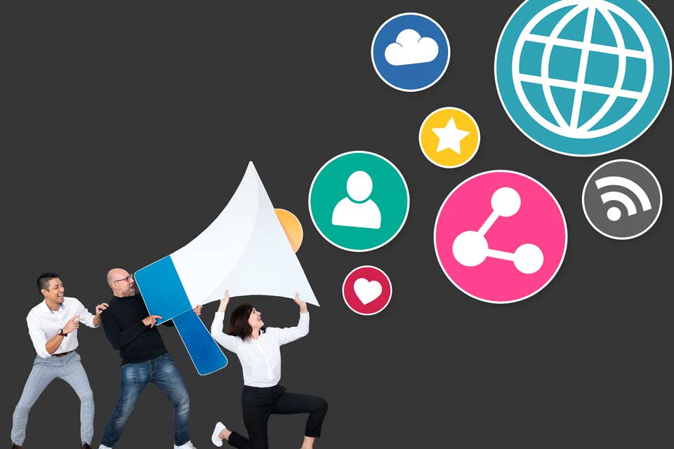 Endomarketing-y-sus-beneficios-en-Recursos-Humanos
