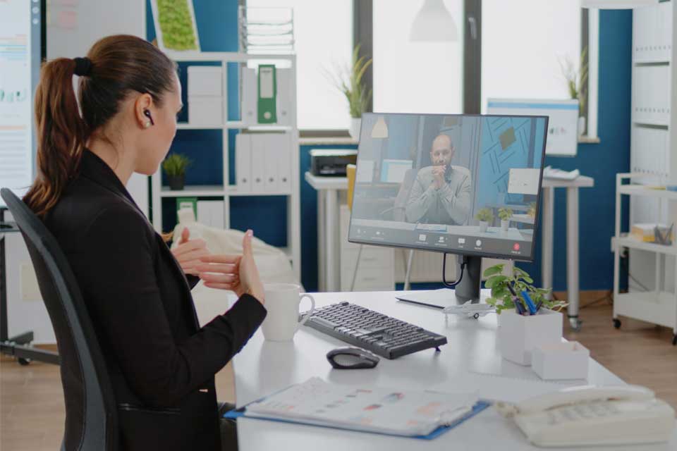 ONBOARDING DIGITAL: ¿CÓMO EMPLEARLO DE MANERA EXITOSA?