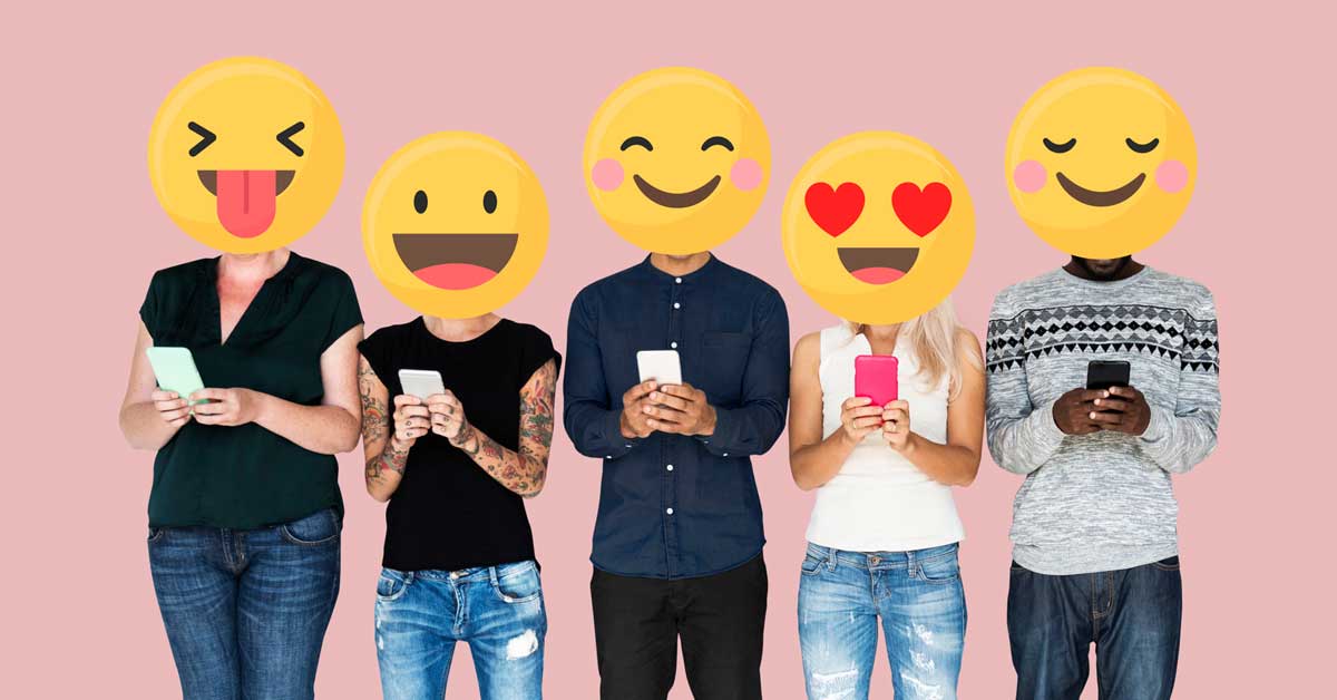 ¿QUÉ ES EL SALARIO EMOCIONAL Y CÓMO BENEFICIA A TUS COLABORADORES?