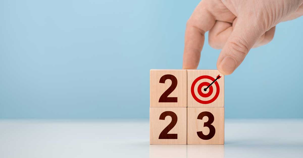 BALANCED SCORECARD Y EL CIERRE DE OBJETIVOS EN RRHH