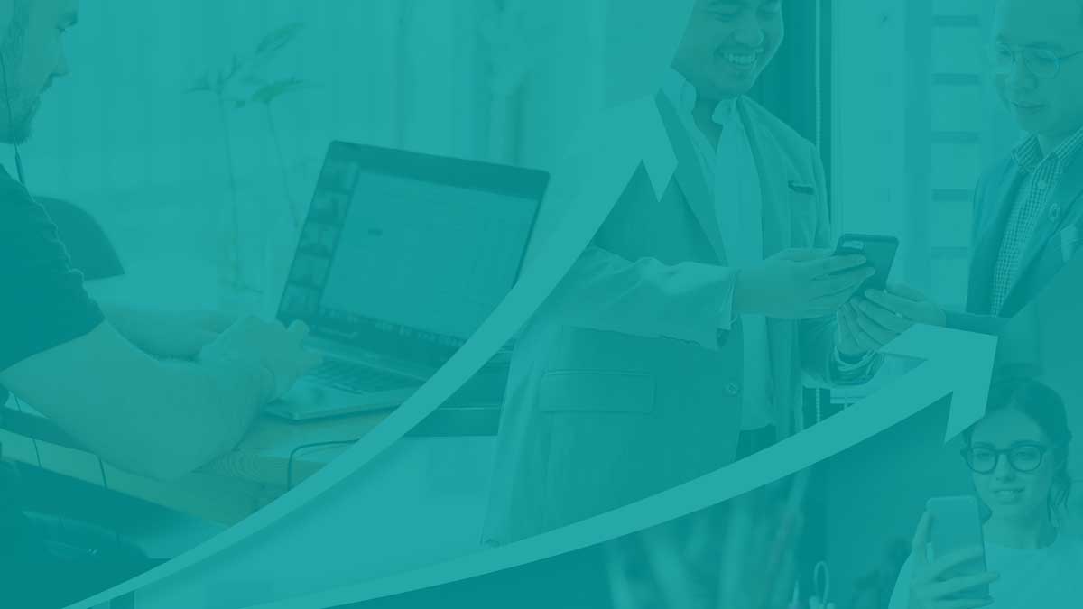 TENDENCIAS DE RRHH 2023