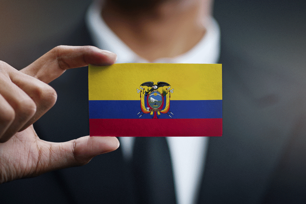 5 puntos clave para entender la nueva reforma laboral en Colombia