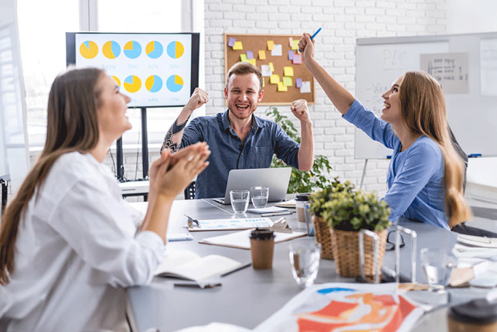 blog-El-rol-vital-del-gerente-de-la-felicidad-en-las-empresas-qué-es-y-por-qué-es-esencial