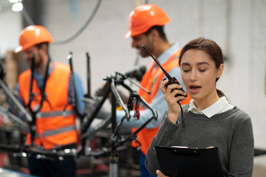 UNA-MALA-GESTIÓN-DE-TURNOS-EN-LA-MANUFACTURA-PUEDE-PERDER-HASTA-UN-20%-DE-SU-PRODUCTIVIDAD