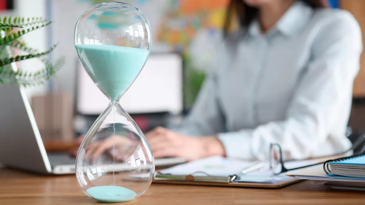 REDUCCIÓN DE LA JORNADA LABORAL EN COLOMBIA 2024: ¿CÓMO TENER UNA MEJOR GESTIÓN HUMANA?