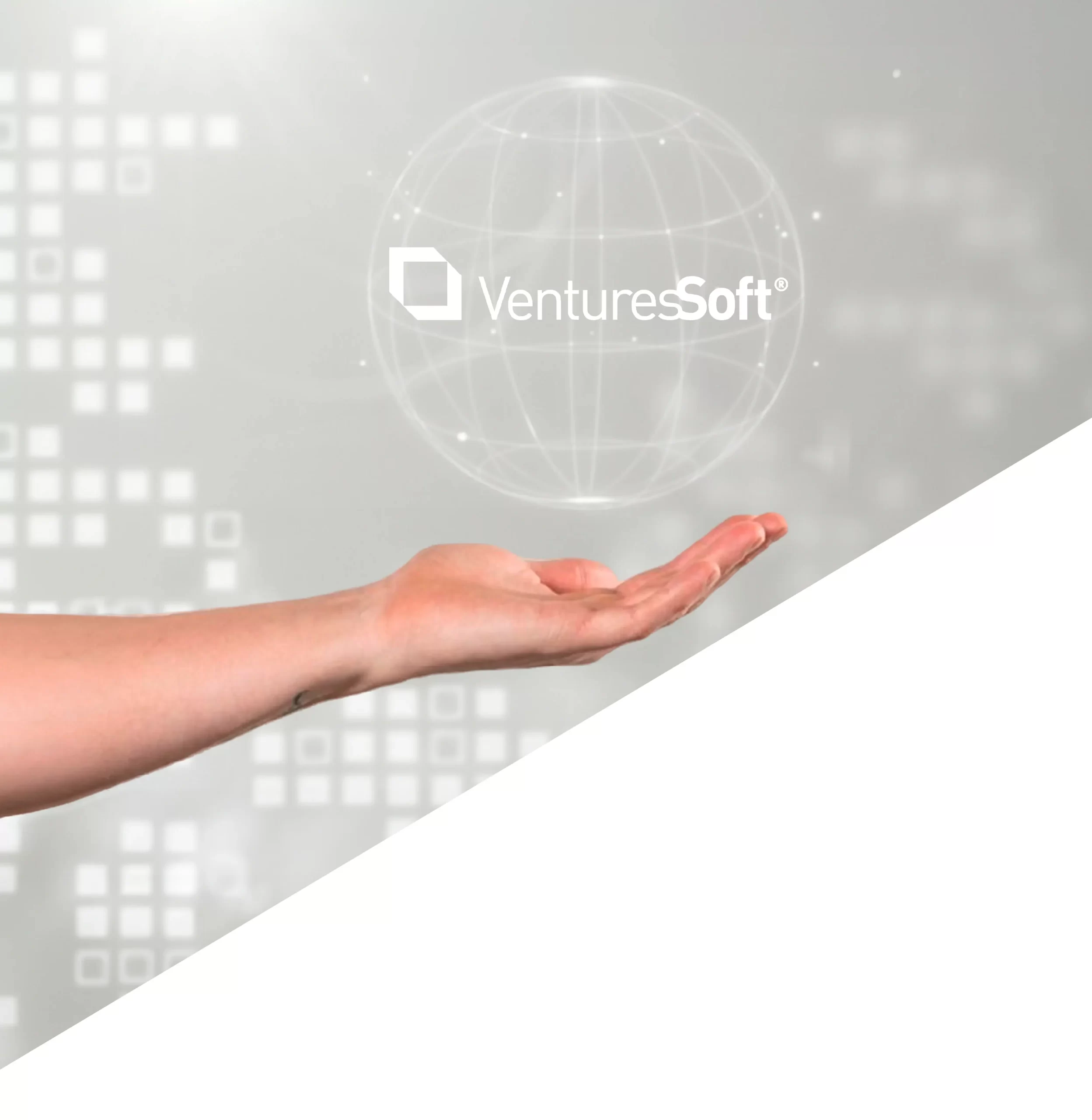 historia-venturessoft