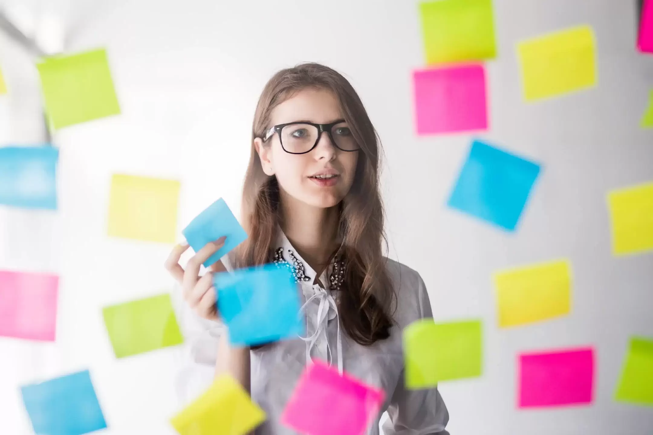 CÓMO CREAR UNA ESTRATEGIA DE EMPLOYER BRANDING O REPUTACIÓN DE LA COMPAÑÍA
