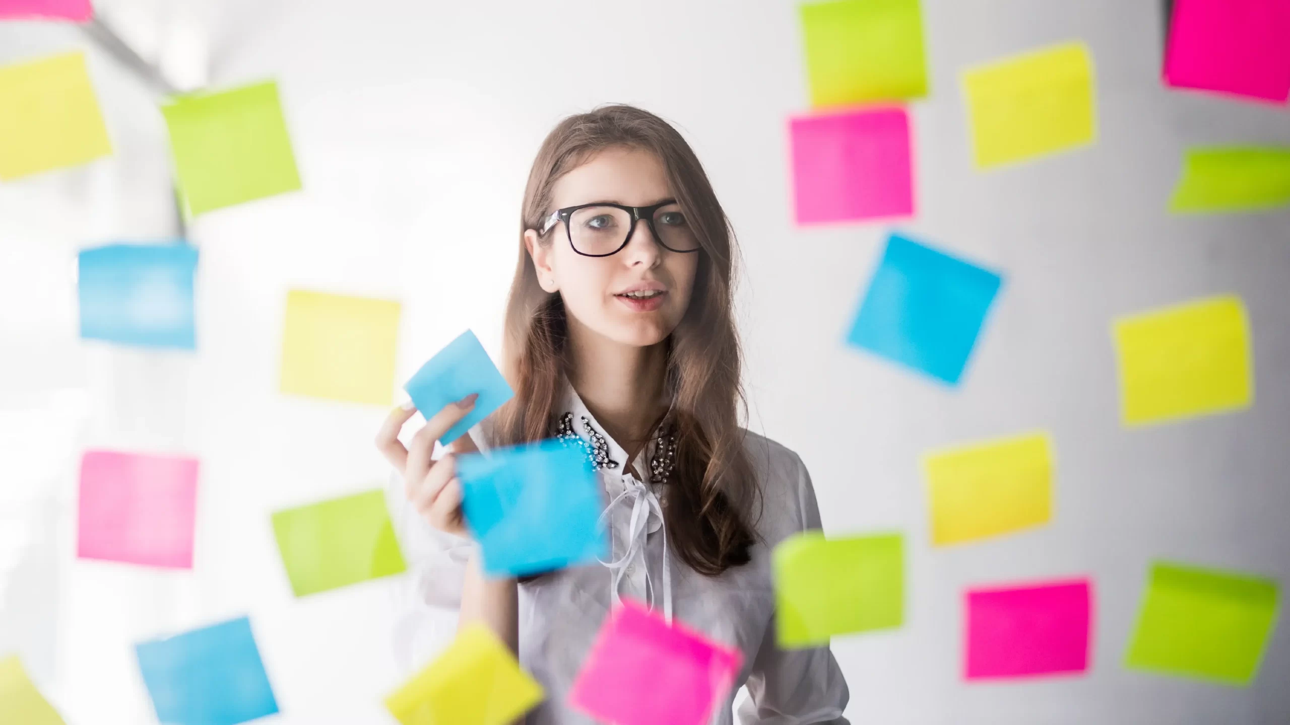 CÓMO CREAR UNA ESTRATEGIA DE EMPLOYER BRANDING O REPUTACIÓN DE LA COMPAÑÍA