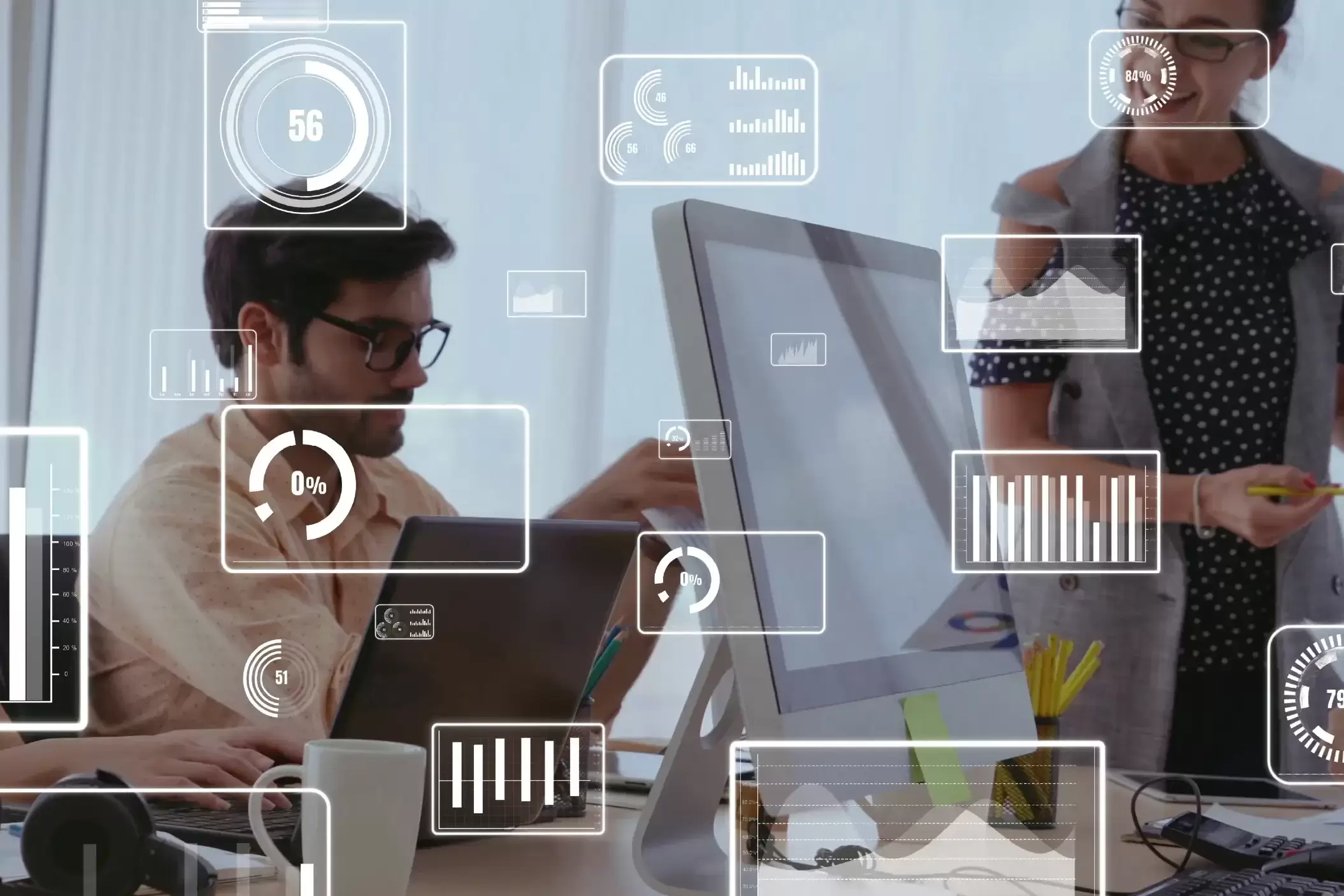 QUÉ ES UN SISTEMA DE INFORMACIÓN DE RECURSOS HUMANOS (SIRH) Y CUÁL ES LA DIFERENCIA CON UN (HRMS)