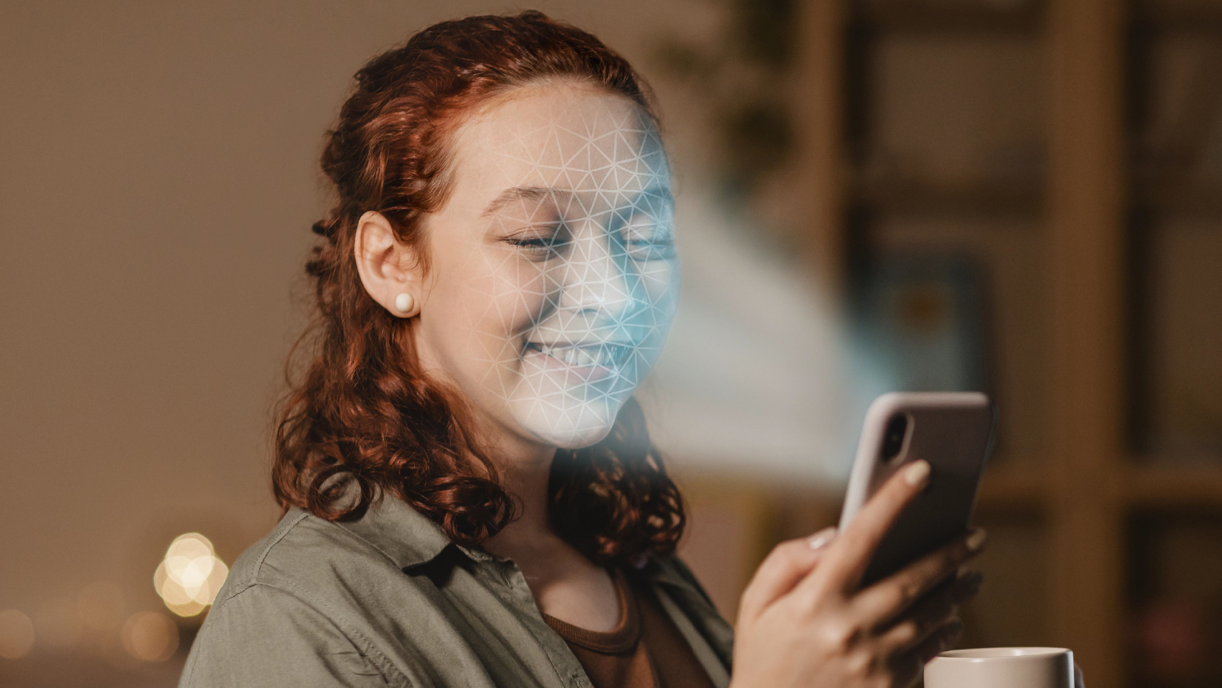 CONTROL DE ASISTENCIA CON RECONOCIMIENTO FACIAL Y AUTENTICACIÓN BIOMÉTRICA: LA NUEVA ERA DEL REGISTRO LABORAL