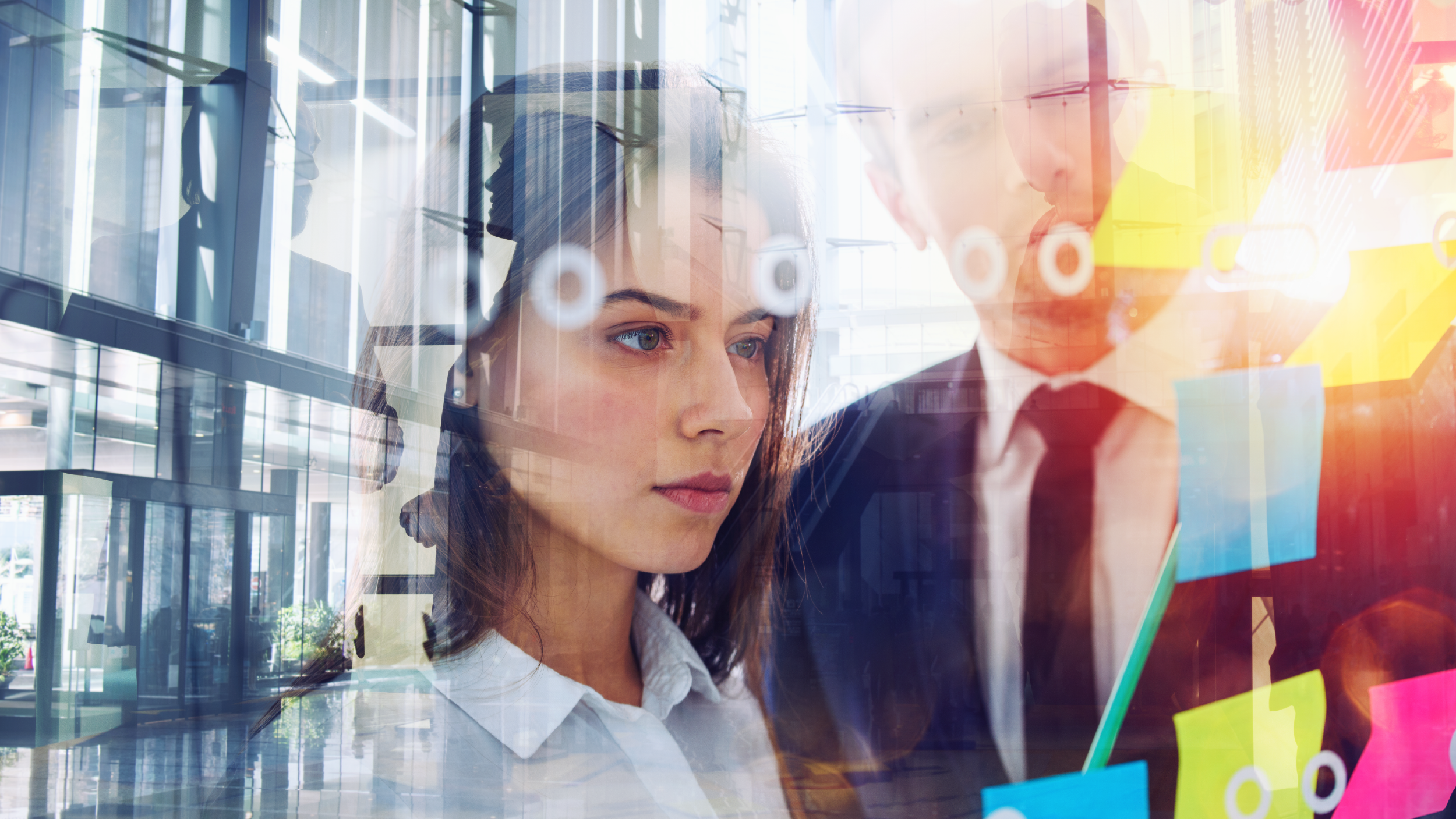 TENDENCIAS EN RRHH EN 2026: LA NUEVA VENTAJA COMPETITIVA DE LAS EMPRESAS
