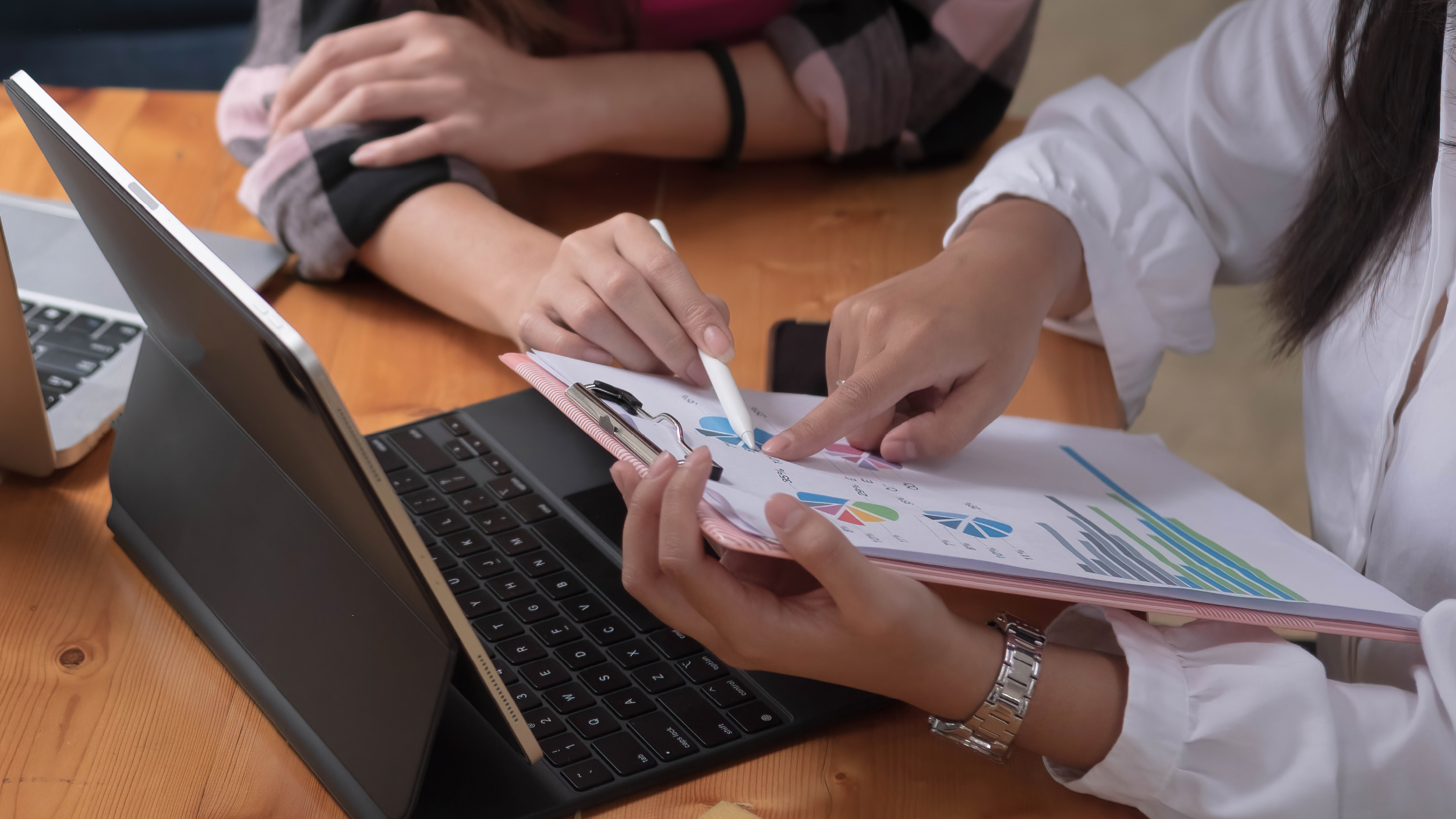 CÓMO PLANEAR LA NÓMINA Y PAGO DE UTILIDADES DE LA MEJOR FORMA