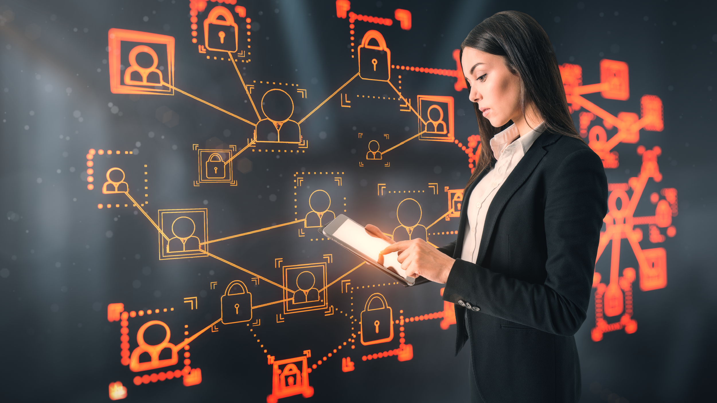 ATRACCIÓN DE TALENTO: ESTRATEGIAS DIGITALES PARA CAPTAR CANDIDATOS ALINEADOS A TU CULTURA
